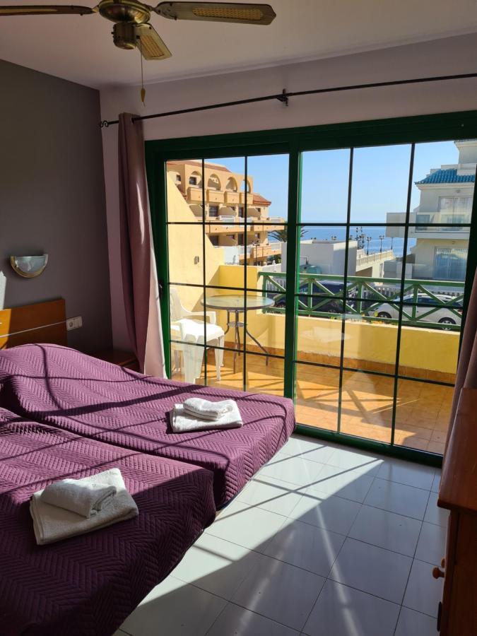 Castillo Mar Appartement Caleta de Fuste